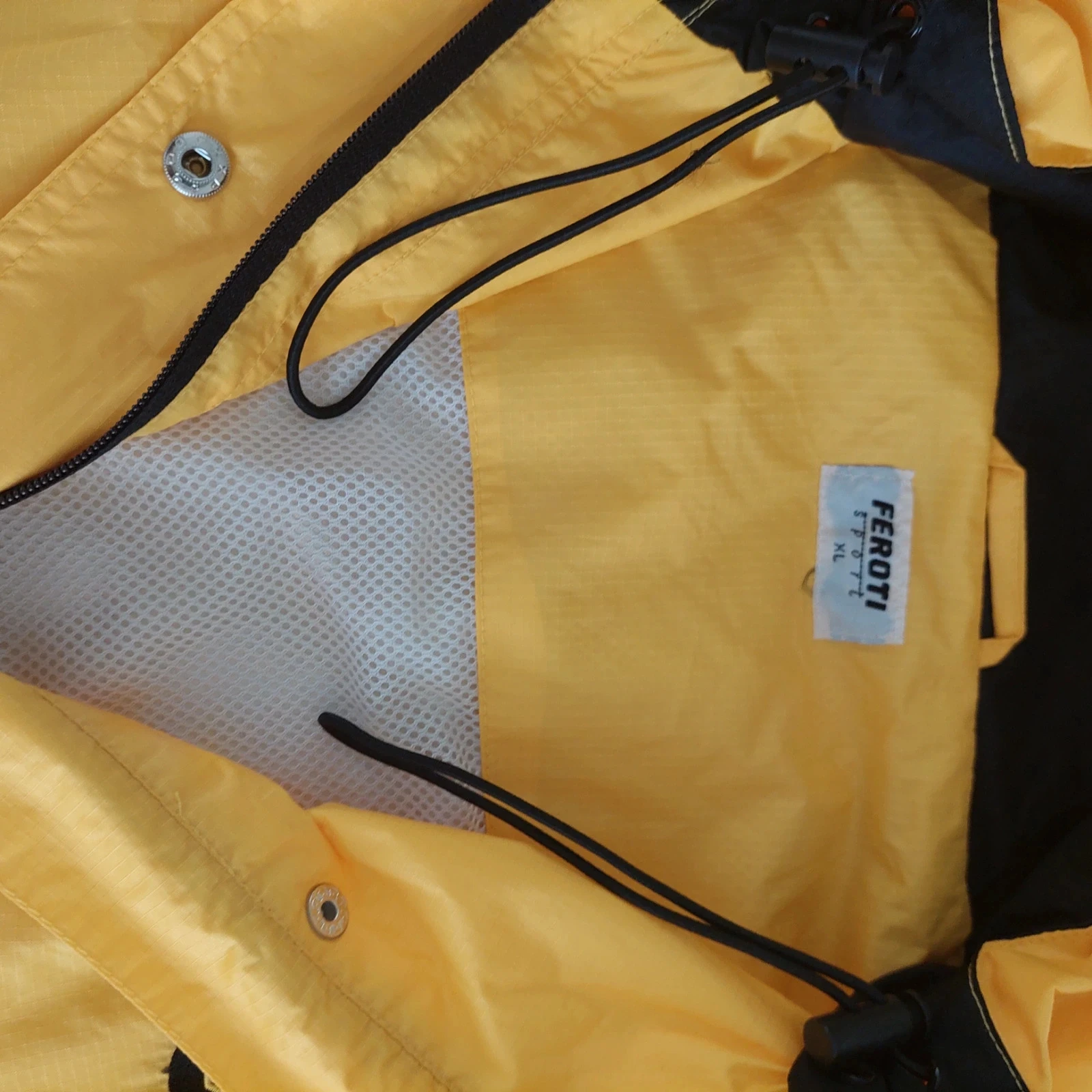 Lot Vêtements Cyclisme L-XL - 8 pièces – photo 20